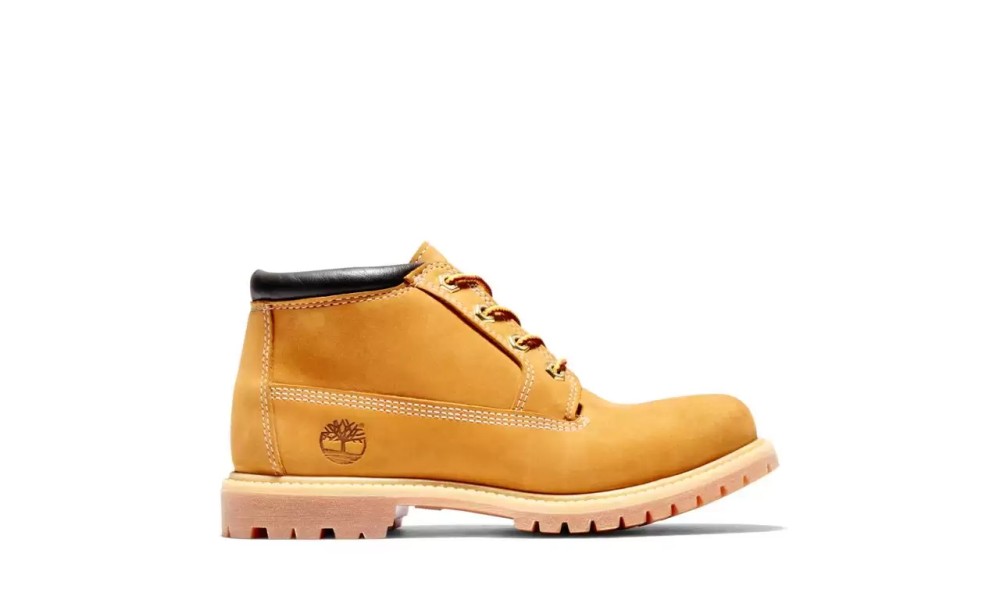 Timberland NELLIE CHUKKA